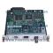 JET DIRECT HP LJ 4+ (PLACA DE REDE)