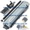 KIT MANUTENÇÃO HP LJ 2200