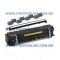 KIT MANUTENÇÃO HP LJ 5SI/ LJ 8000