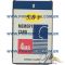 MEMORIA 4MB HP LJ 5L/ LJ 6L
