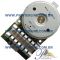MOTOR HP LJ 5000