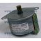 MOTOR HP LJ 1200