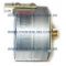 MOTOR HP LJ 5L