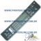 PAINEL HP OFFICEJET J5780