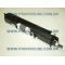 PICKUP ASSY HP LJ 2100