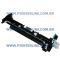 PICKUP ASSY HP LJ 2400 TRAY 2