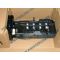 PICKUP ASSY HP LJ 4000 TRAY 2 500 FLS
