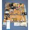 PLACA DC CONTROLLER HP LJ 1100