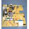 PLACA DC CONTROLLER HP LJ 1200