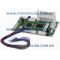 PLACA DC CONTROLLER HP LJ 4+ 110V