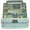 JET DIRECT HP LJ 2100 600N (PLACA DE REDE)