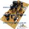 PLACA FONTE BROTHER HL-5340D/ DCP-8080DN/ MFC-8680DN (VER DESCR.)