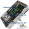 PLACA FORMATTER HP LJ 4200