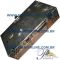 PLACA FORMATTER HP LJ 4250N/ LJ 4350N (COM REDE)
