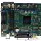 PLACA FORMATTER HP LJ 4250/ LJ 4350 (SEM REDE)