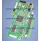 PLACA FORMATTER HP LJ 1100