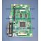 PLACA FORMATTER HP LJ 1200