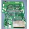 PLACA FORMATTER HP LJ 1300