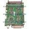 PLACA FORMATTER HP LJ 1320N