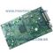 PLACA FORNATTER HP LJ 3050 MULTIFUNCIONAL
