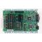 PLACA FORMATTER HP LJ 4+