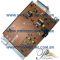PLACA POWER SUPPLY HP LJ 2420