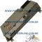 PLACA POWER SUPPLY HP LJ 4+ (USADA)
