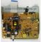 PLACA POWER SUPPLY HP LJ 2300