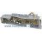 PLACA POWER SUPPLY HP LJ 8100