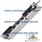 REGISTRATION ASSY HP LJ 2100