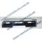 REGISTRATION ASSY HP LJ 2200