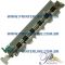 REGISTRATION ROLLER HP LJ 4100