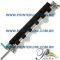 REGISTRATION ROLLER HP LJ 4200/ LJ 4240/ LJ 4250/ LJ 4300/ LJ 4345/ LJ 4350