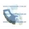 ROLETE HP LJ 4100 BANDEJA 500 FOLHAS