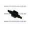 ROLETE DO DELIVERY HP LJ 2100 (PRETO)