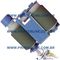 ROLETE DO PICKUP BROTHER DCP-8060/ HL-5240/ MFC-8860DN (TRAY 1) VER DESCR.