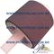 ROLETE DO PICKUP BROTHER DCP-8020/ HL-5040/ MFC-8045D (TRAY 2) VER DESCR.