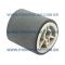 ROLETE DO PICKUP HP LJ 5L / 6L