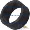 ROLETE DO PICKUP SAMSUNG SCX-5115/ SCX-6122FN/ WC-4118 - TRAY 2 ESTREITO (SÓ BORRACHA) VER DESCR.
