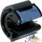 ROLETE DO PICKUP HP LJ 4000/ LJ 4050/ LJ 4100/ LJ 4600/ LJ 4650/ LJ 5500/ LJ 5550/M605 (TRAY 1)