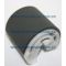 ROLETE DO PICKUP HP LJ 2100/ LJ 2200 (TRAY 1)