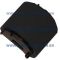 ROLETE DO PICKUP HP LJ 2400/ LJ  2420/ LJ P3005/ LJ MULT. M3027/ LJ MULT. M3035 (TRAY 1)