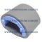 ROLETE DO PICKUP HP LJ 4200/ LJ 4250/ LJ 4300/ LJ M4345 (TRAY 1) VER DESCR.