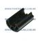 ROLETE DO PICKUP HP LJ 4500 COLOR TRAY 1