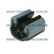 ROLETE DO PICKUP HP LJ 5000/ LJ 5100/ LJ 9500 (TRAY 1)