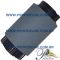 ROLETE DO PICKUP HP LJ 8000/ LJ 8100/ LJ 8500 TRAY 2 e 3 (VER DESCR.)