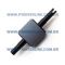 ROLETE DO PICKUP HP LJ 1500/ LJ 2500/ 2820 COLOR (TRAY 2/3)