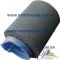 ROLETE DO PICKUP HP LJ 4200/ LJ 4250/ MULT. CP4005/ MULT. P4515 (TRAY 2) USA 2 (VER DECR.)