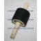 ROLETE DO PICKUP HP LJ 1160/ LJ 1320/ LJ 2100/ LJ 3390/ MULT. M2727 (VER DESCR.)