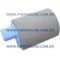 ROLETE DO PICKUP HP LJ 4000/ LJ 4050/ LJ COLOR 4500 (TRAY 2)